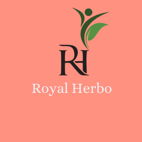 Royal Herbo